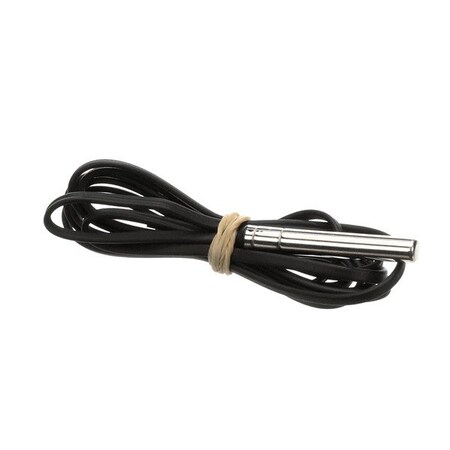 Carter Hoffmann Probe For 18616-0011, 21 186160013